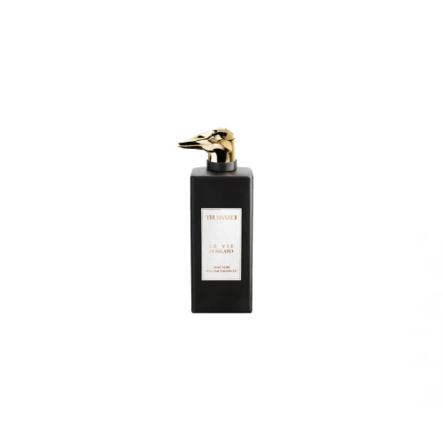 Le Vie Di Milano Musk Noir