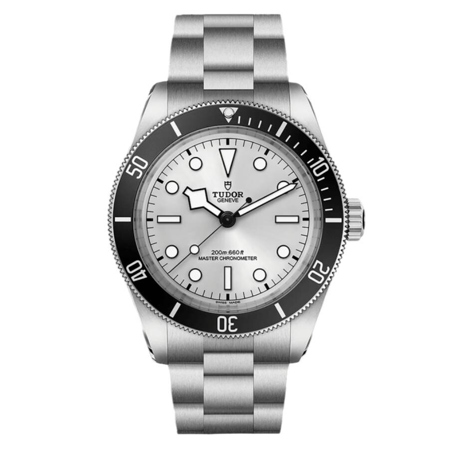 Tudor Black Bay 68 Automatic Chronometer Men's Watch M7943A1A0NU-0002
