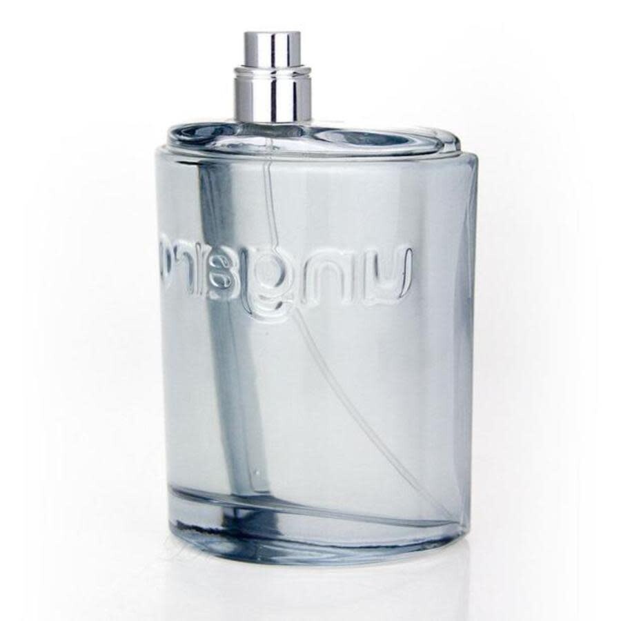 Ungaro Men's Masculin
