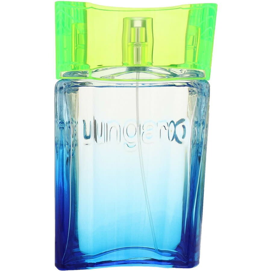 Ungaro Men's Power