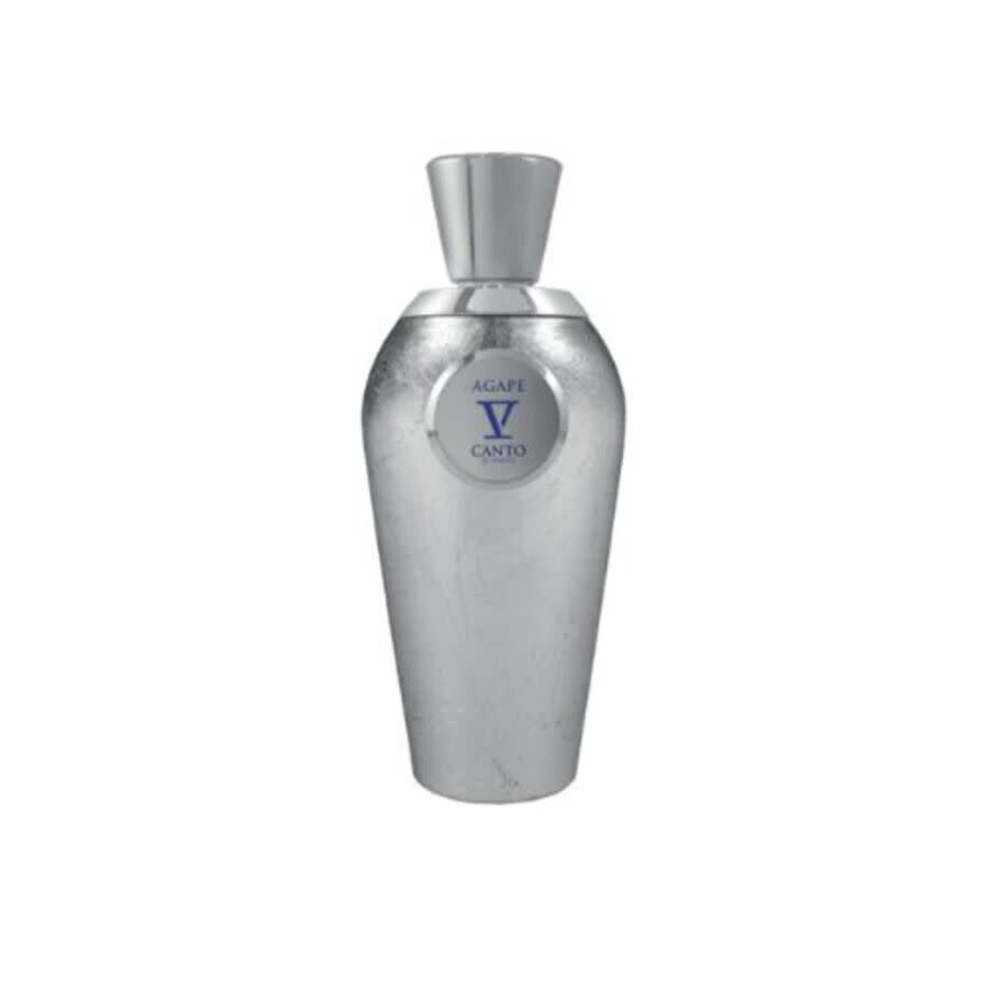 Unisex Arsenico - Agape