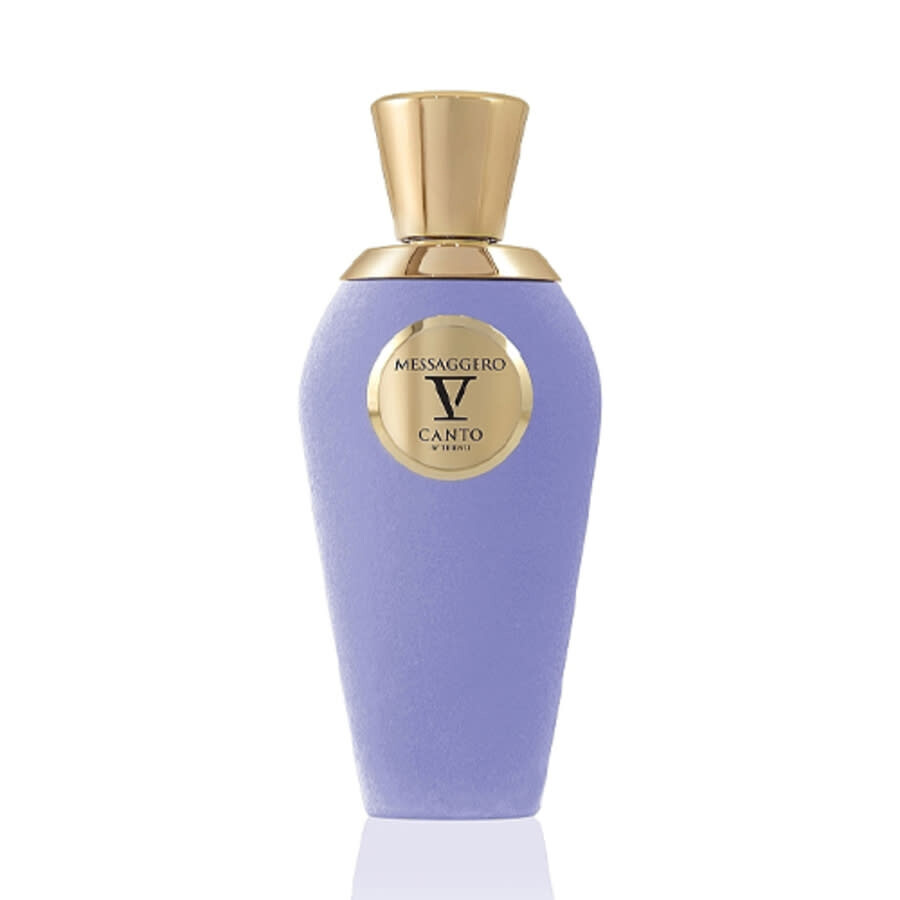 Unisex Arsenico - Messaggero