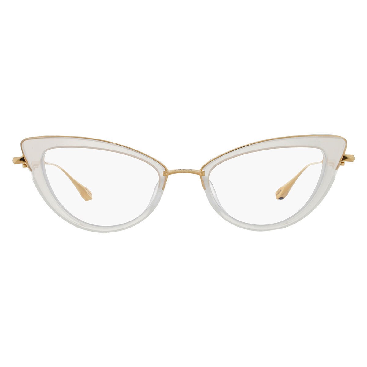 Valentino Garavani V-TALE- II Demo Sport Unisex Eyeglasses VLX-139