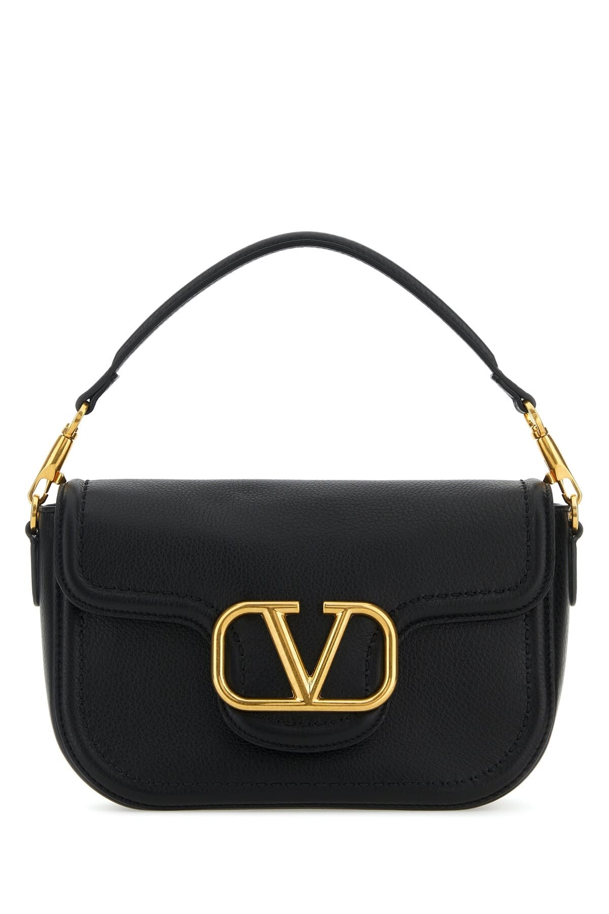 Valentino Garavani Garavani Loco Micro Calfskin Bag 3W0P0Z28ZXL16Q