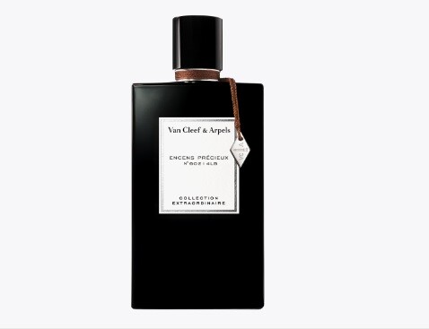 Van Cleef & Arpels 香水 ギフトセット Van Cleef & Arpels Unisex Mini Set Gift Set Fragrances