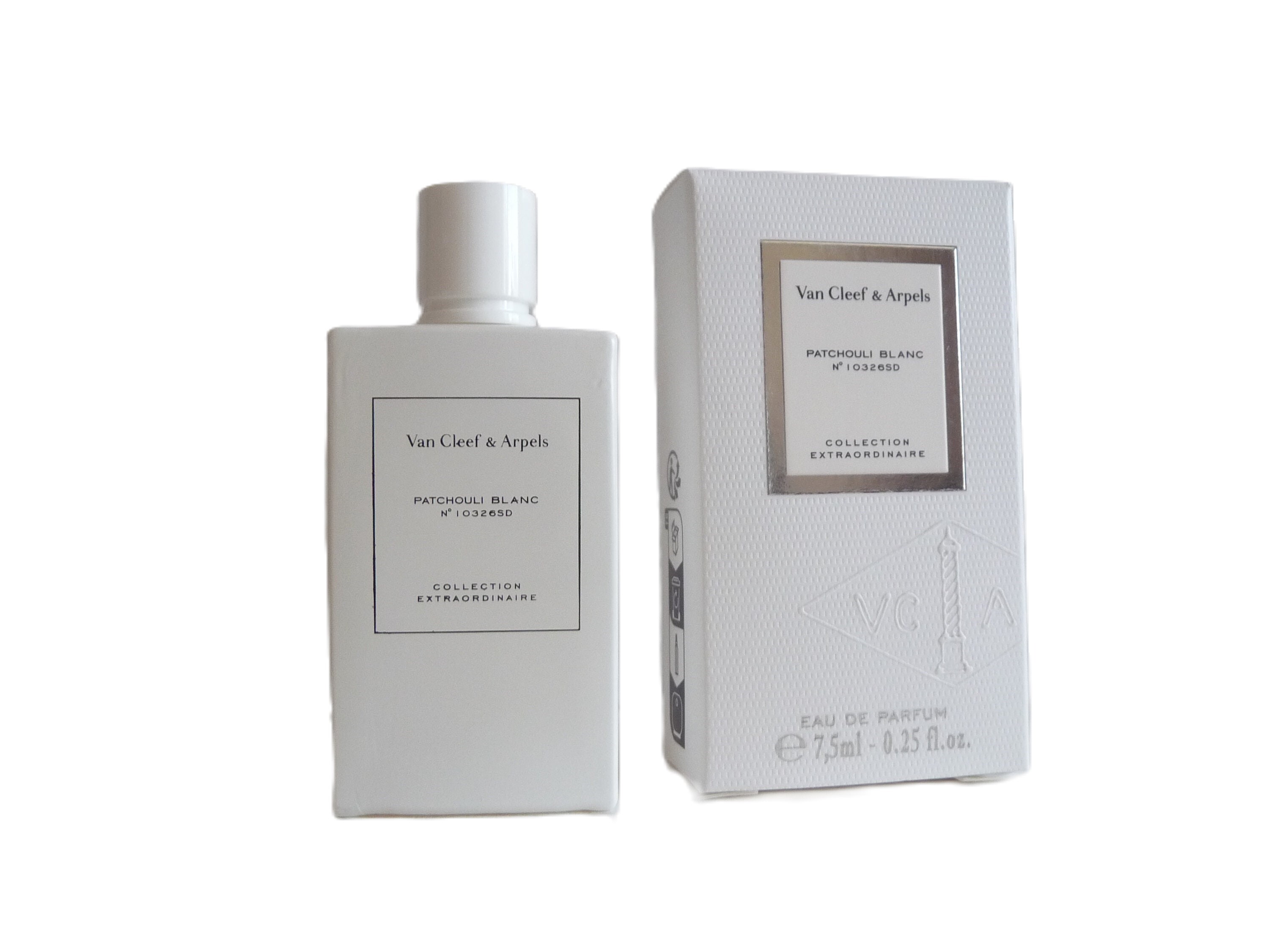 Van Cleef & Arpels 香水 ギフトセット Van Cleef & Arpels Unisex Mini Set Gift Set Fragrances