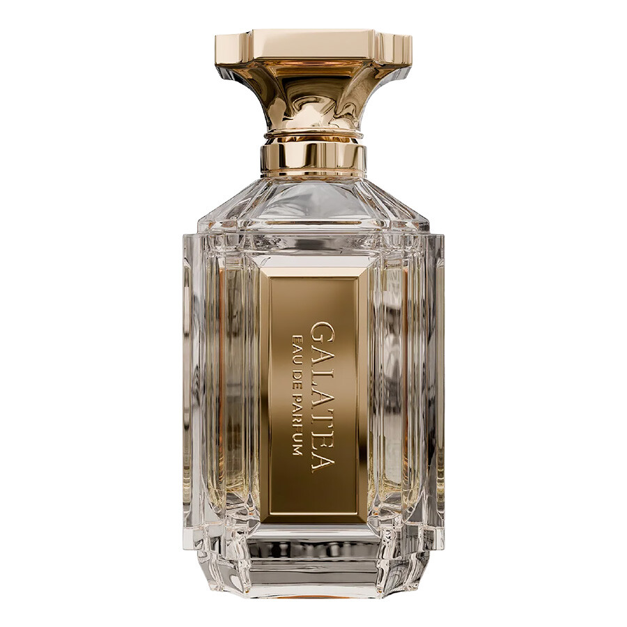 Galatea