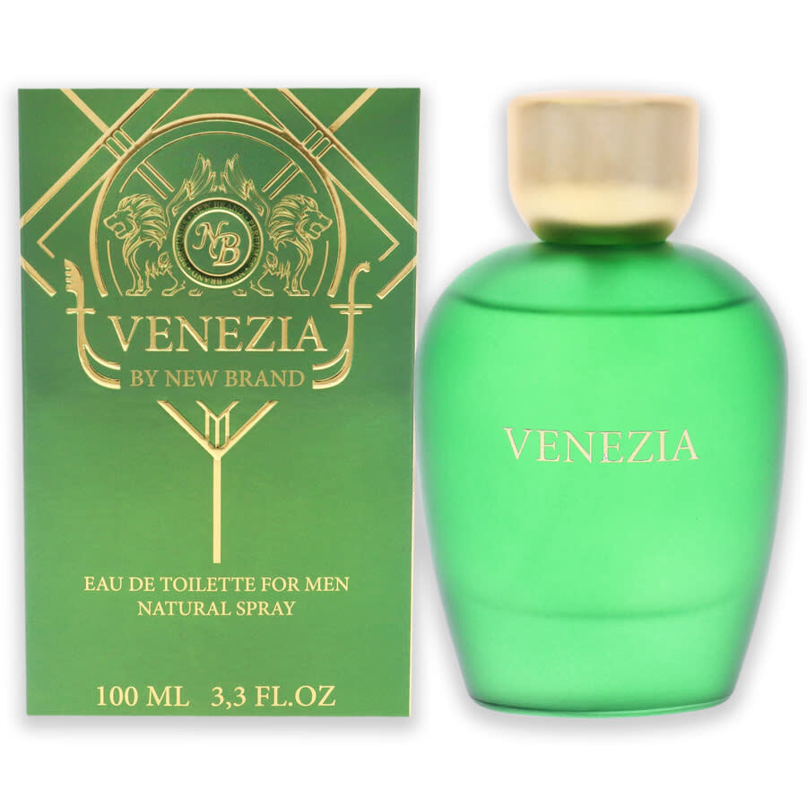 Venezia