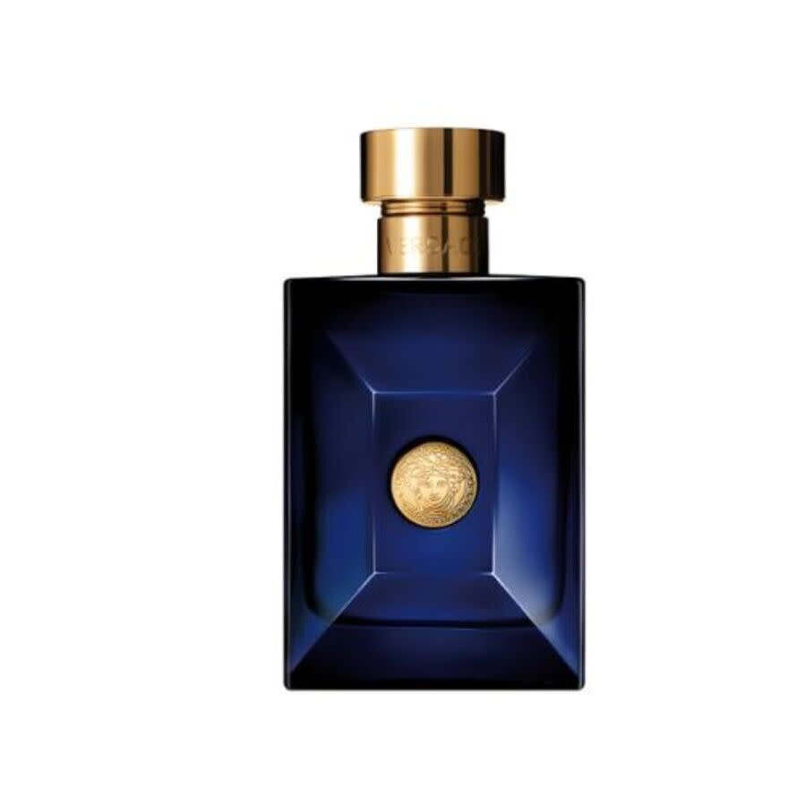 Men's Dylan Blue