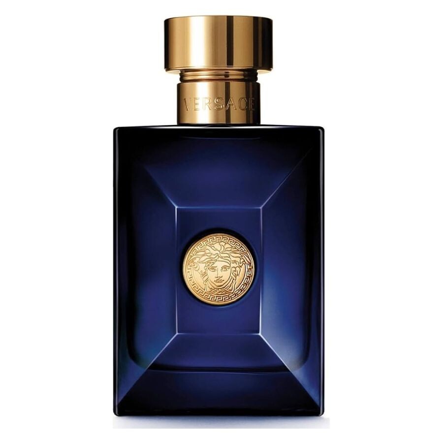 Versace Vanitas Eau de Toilette Spray 1oz (30ml) 08011003807932
