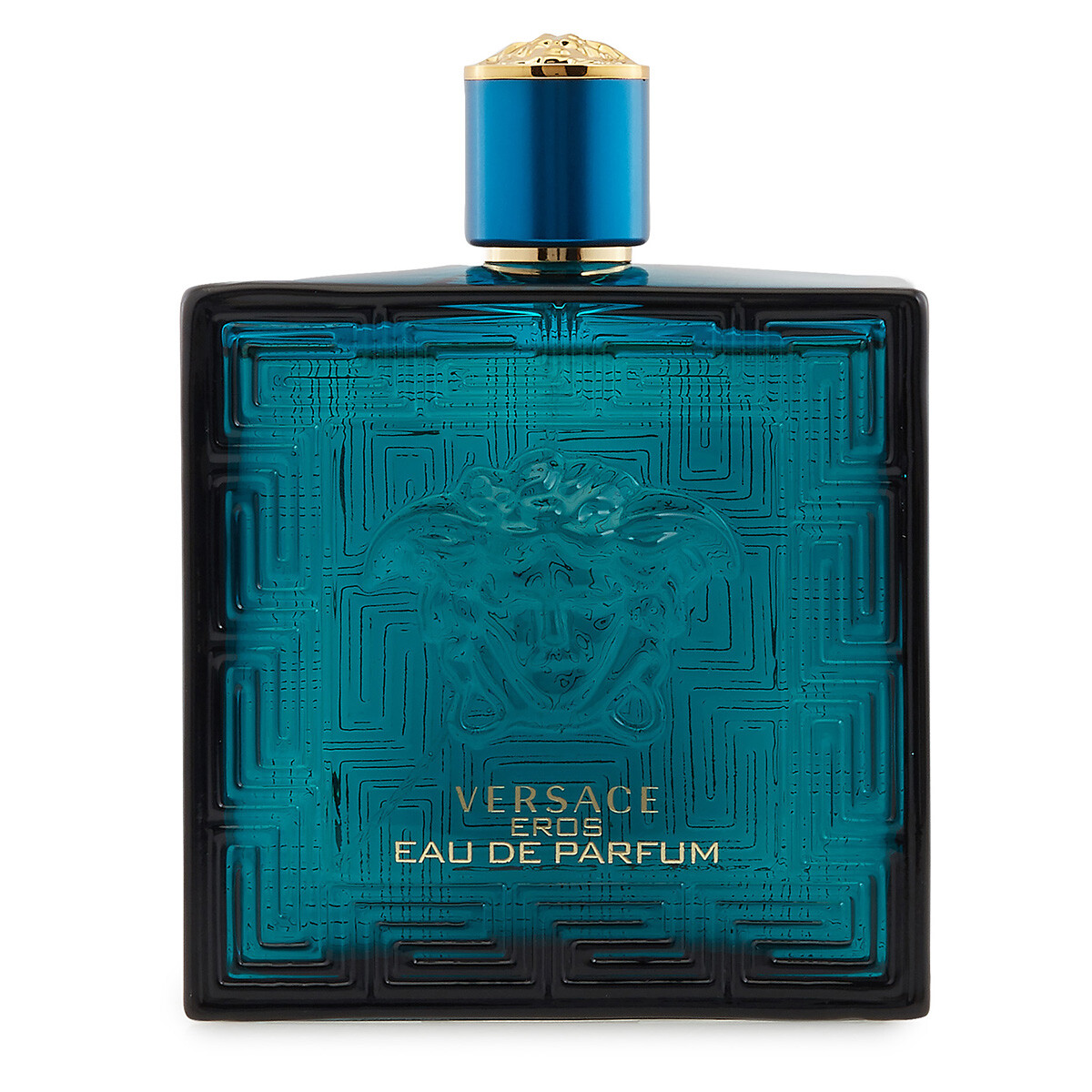 Versace Ladies Pour Femme Dylan Purple EDP 3.4 oz (Tester
