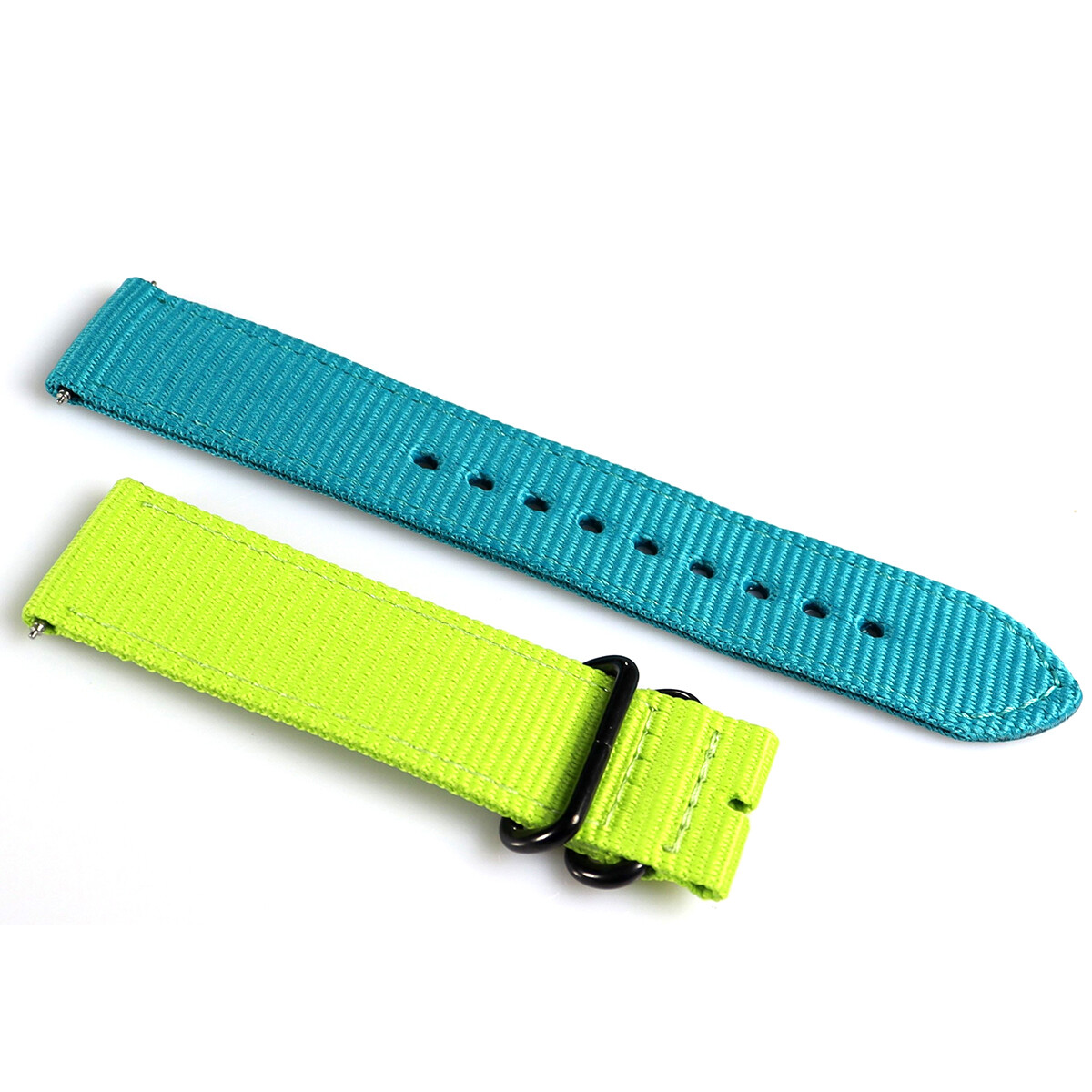Versus By Versace 19 mm mm Watch Band VRS-SGM140014