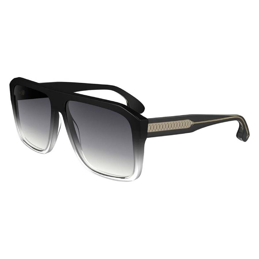 Victoria Beckham Sunglasses VB249S-040-65 New with tags Victoria Beckham VB249S 040 | Online Sale - Amevista main image 3
