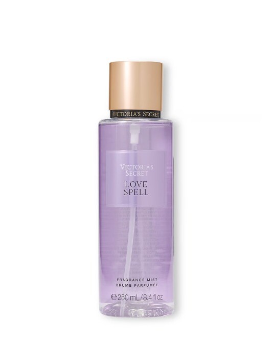 Victoria Secret Victoria'S Secret Ladies Bombshell Oud EDP