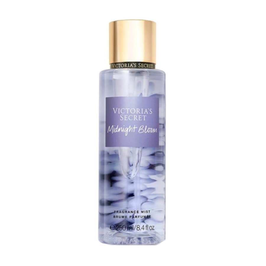 その他 Victoria's Secret Victoria's Secret 0667538086267 Women's Eau de Parfum 1 Unit