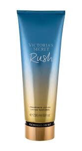 Rush Lotion