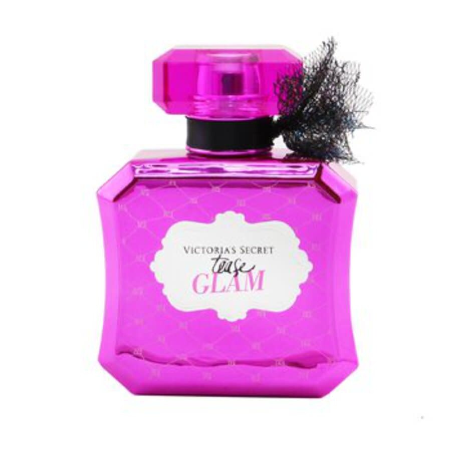 Victoria Secret Victoria's Secret Bombshell Eau de Parfum Spray