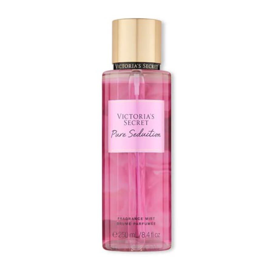 Victoria Secret Ladies Rush Mist 8.45 oz Mist 0 667556605068 0667556605068  - Bath & Body, Rush - Jomashop