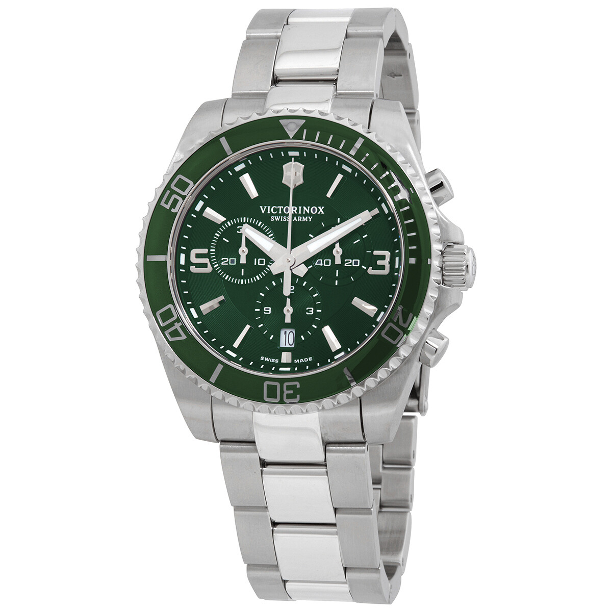 VICTORINOX マーベリックGS Victorinox Maverick GS GSA-250 ST - Victorinox Swiss Army