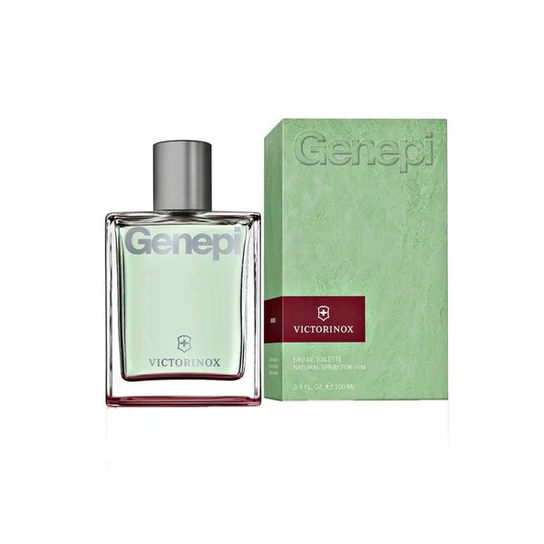 Genepi