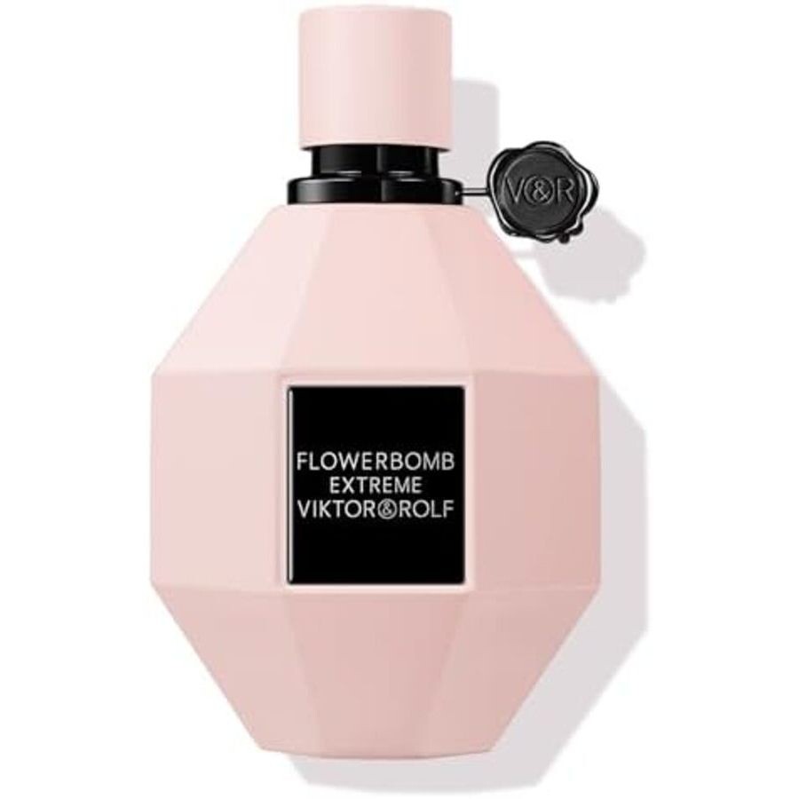 Ladies Flowerbomb Extreme