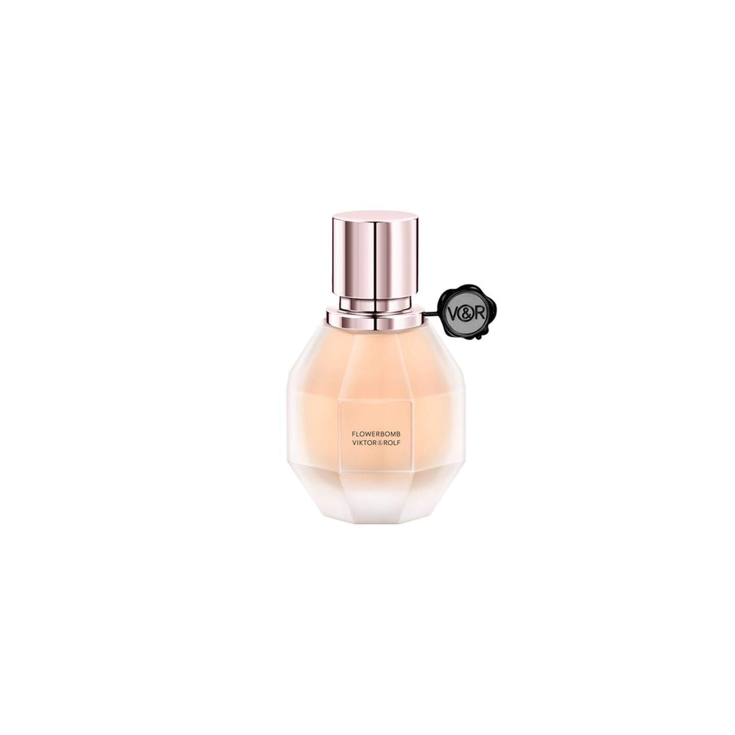 Flowerbomb Mist