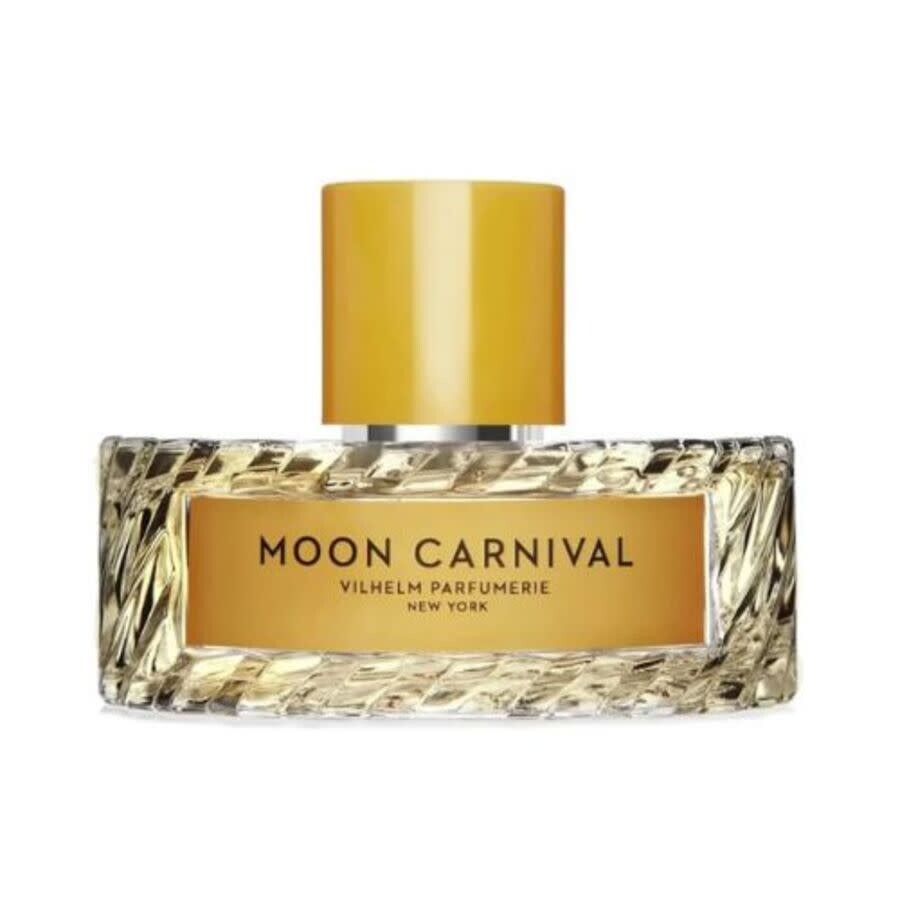 Ladies Moon Carnival