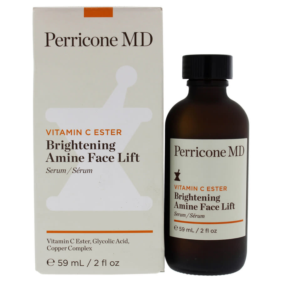 glutathione acetaminophen toxicity Perricone Md Essential Fx Acyl-Glutathione Intensive Overnight Moisturizer  by Perricone MD for Women - 2 oz Moisturizer 651473535805 - Skin Care,  Moisturizer