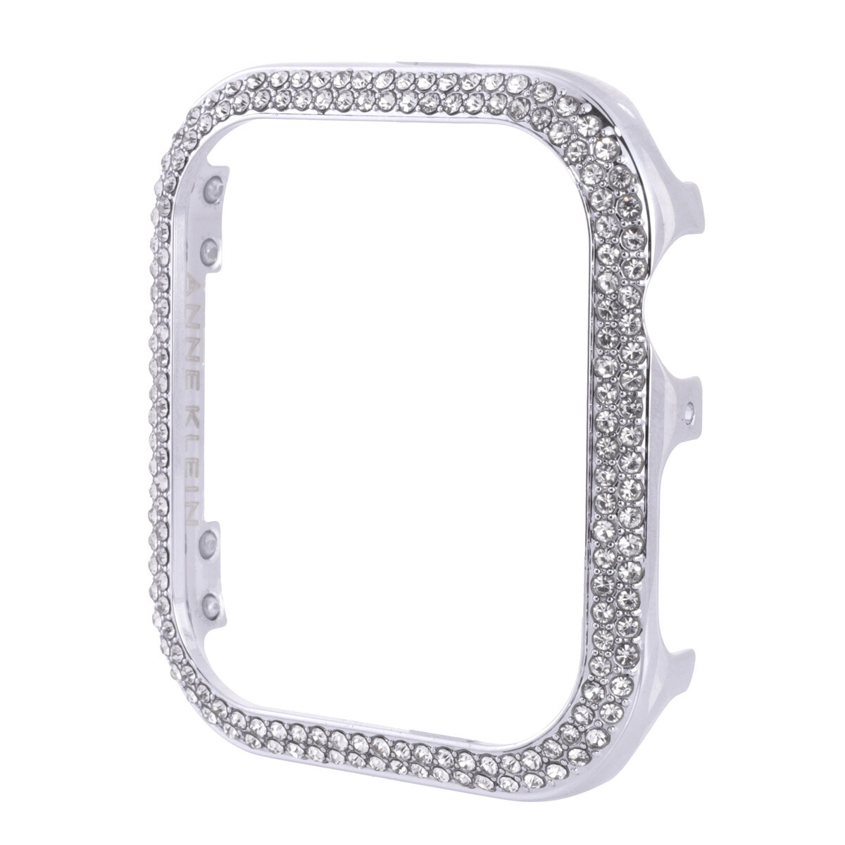 WITHit Apple Watch Crystal Protective Bumper WK/2001PVSV