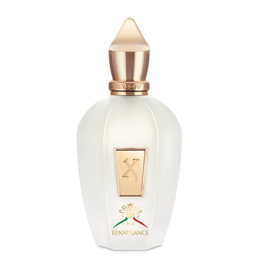 Xerjoff Men's Mefisto Gentiluomo 1888 Casamorati EDP Spray 3.4 oz