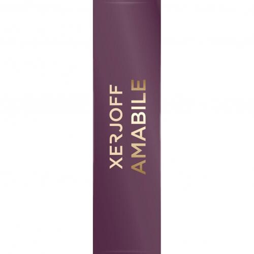 V Amabile Tube
