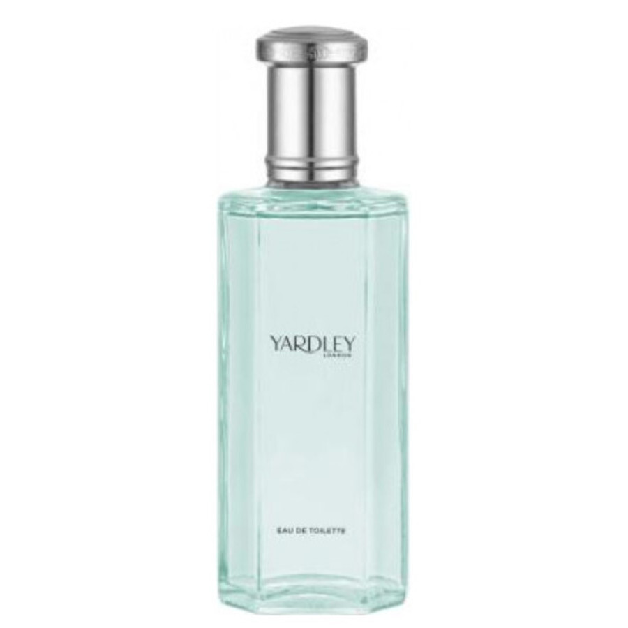 Yardley London Ladies Bluebell & Sweet Pea