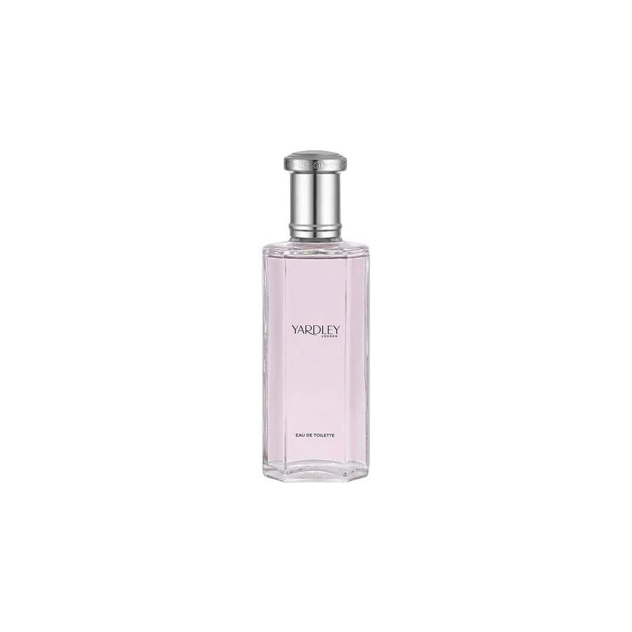 Yardley London Ladies English Lavender