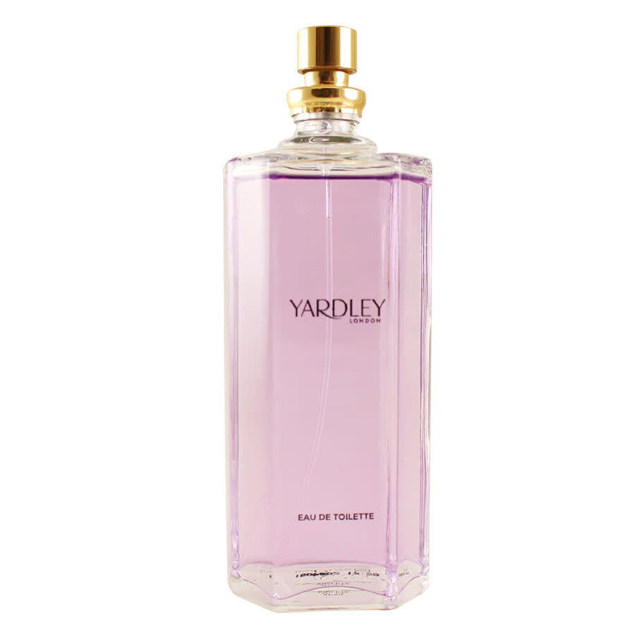 Yardley London Ladies Yardley April Violets