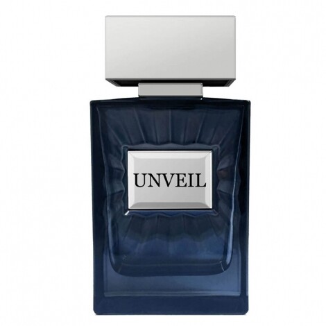 Unveil Pour Homme