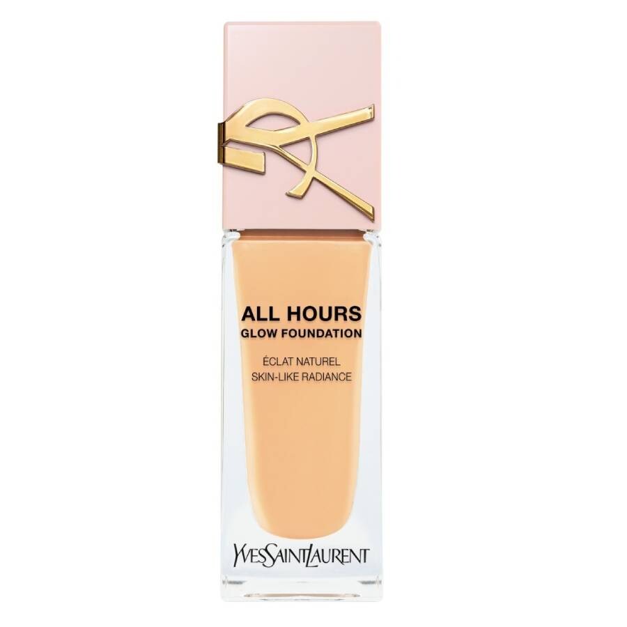 Yves Saint Laurent Ysl / Touche Eclat Radiant Touch Pen (2