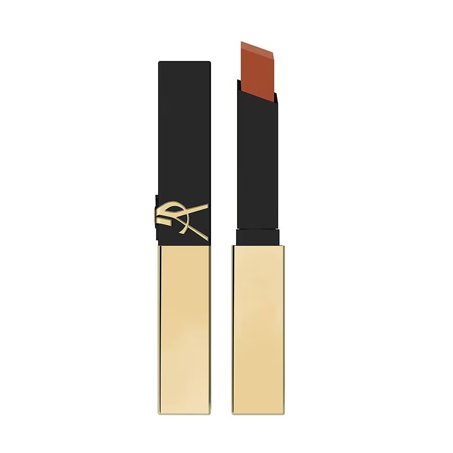 Yves Saint Laurent - Le Cushion Encre De Peau Luminous Matte
