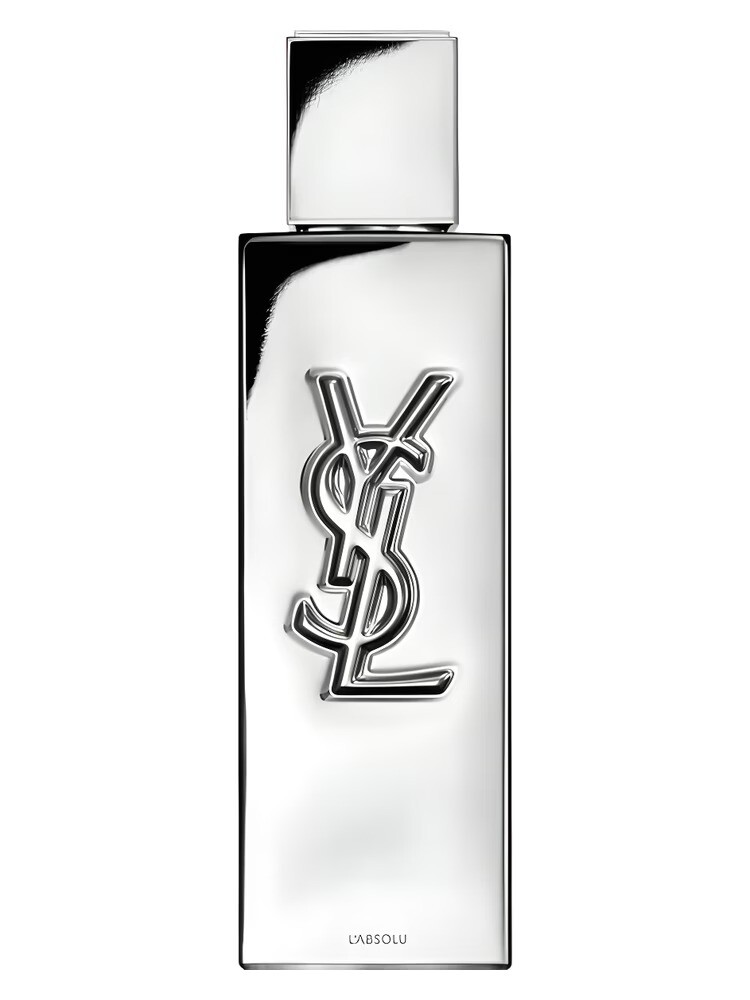Yves Saint Laurent Jazz / Ysl EDT Spray 2.7 oz (m) 3365440037229