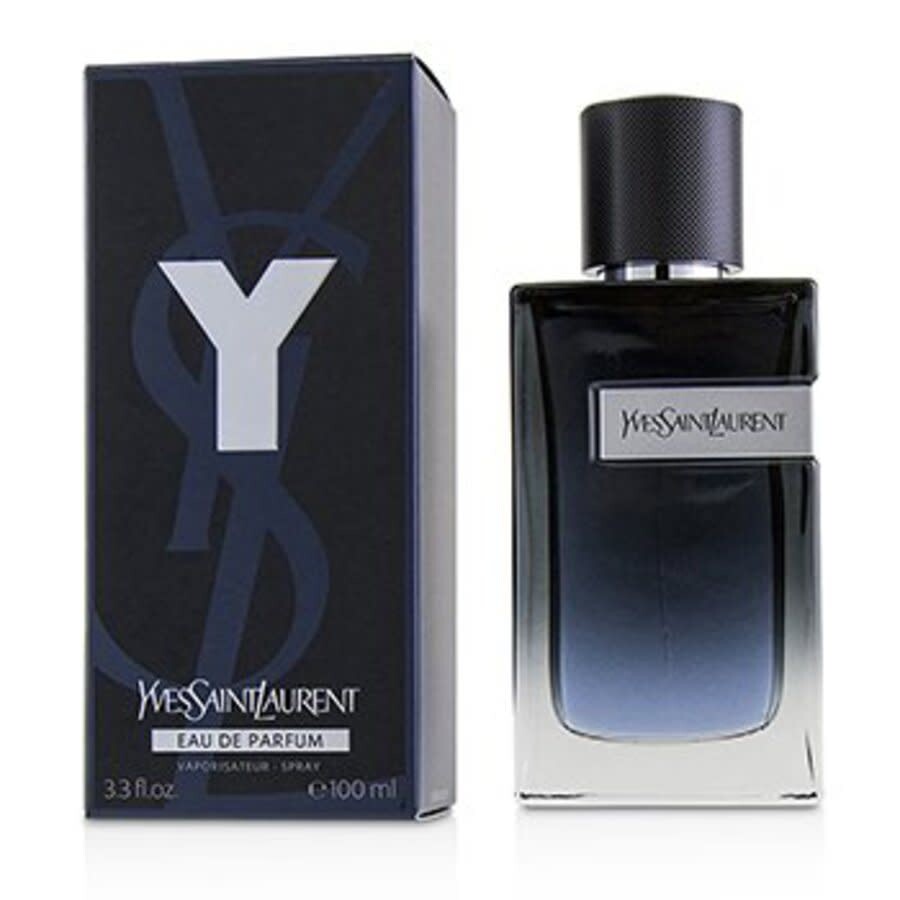 Yves Saint Laurent Body Kouros by Yves Saint Laurent Eau de