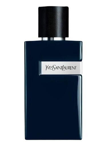 Yves Saint Laurent JAZZ 香水 Yves Saint Laurent Jazz EDT 80ml / 2.7 oz New & SEALED