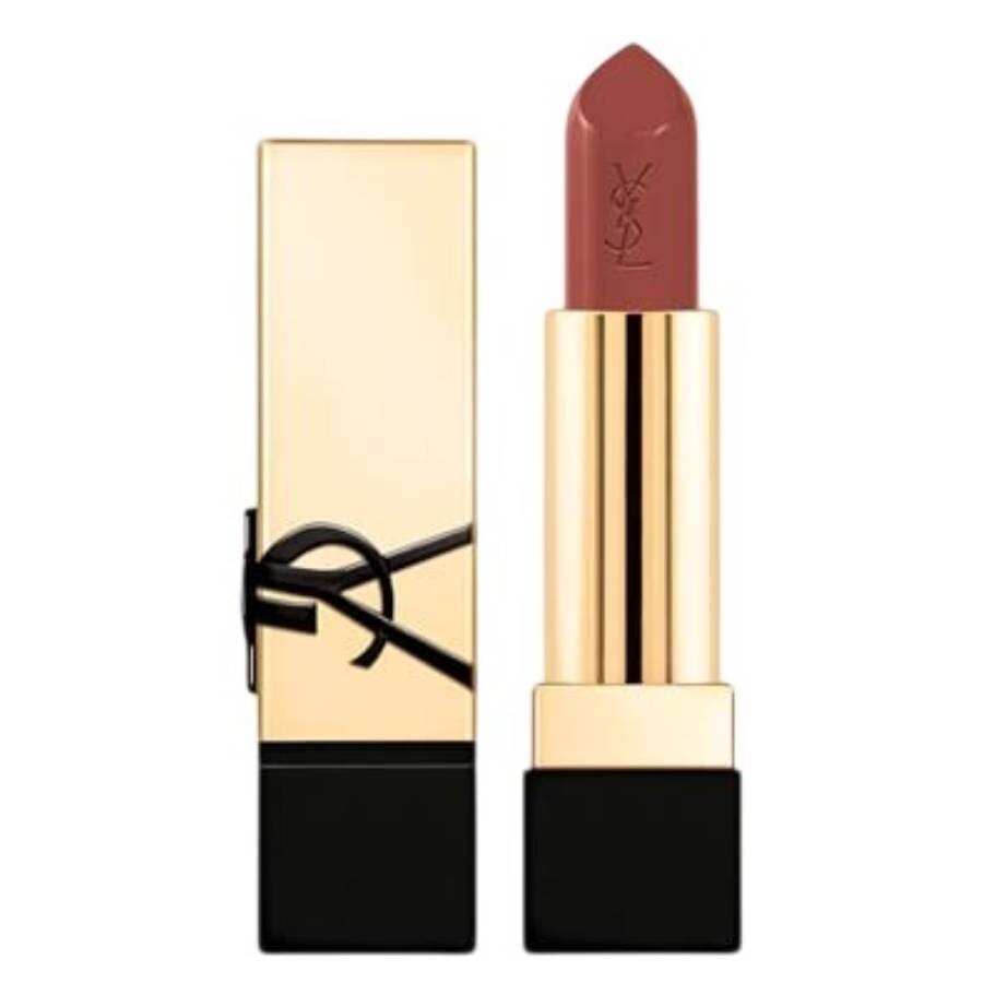 Yves Saint Laurent Ladies Rouge Pur Couture The Slim Velvet