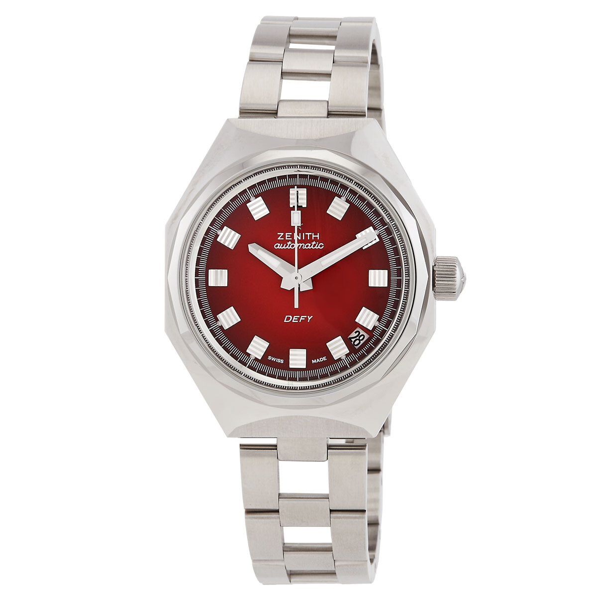 天理　A ゆ RTX6 ジップコア ウェッジ ツアーサテン仕上げ Diamana ZX-II for CG