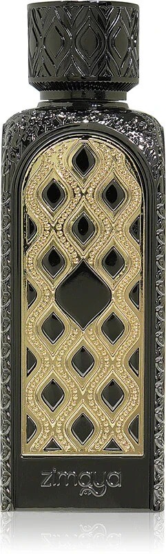 Al Safwah Perfume Oil