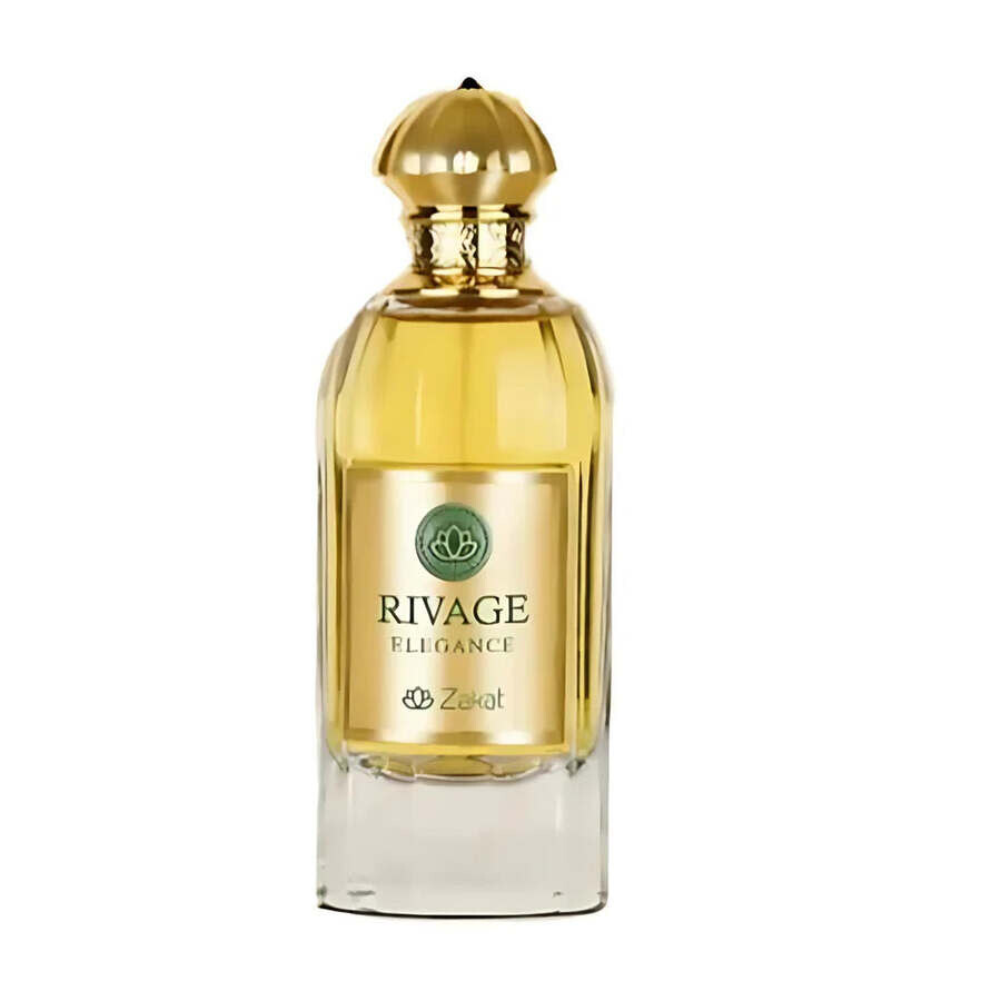 Rivage Elegance