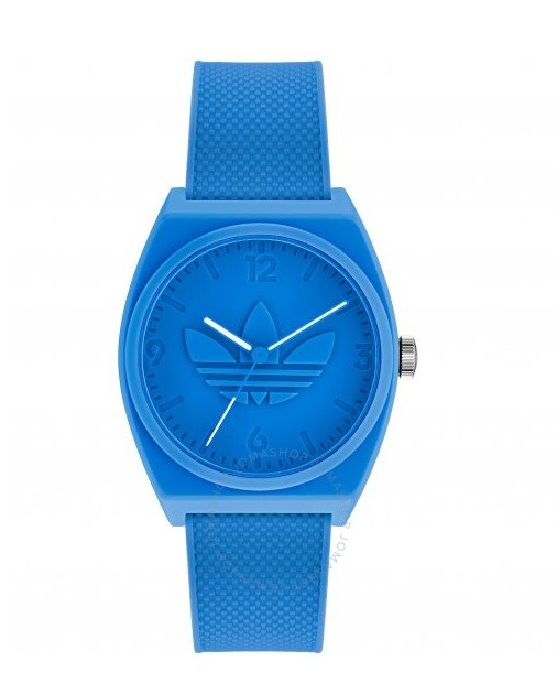 Adidas Newburgh Men's Watch ADH3112 796483233287 - Watches