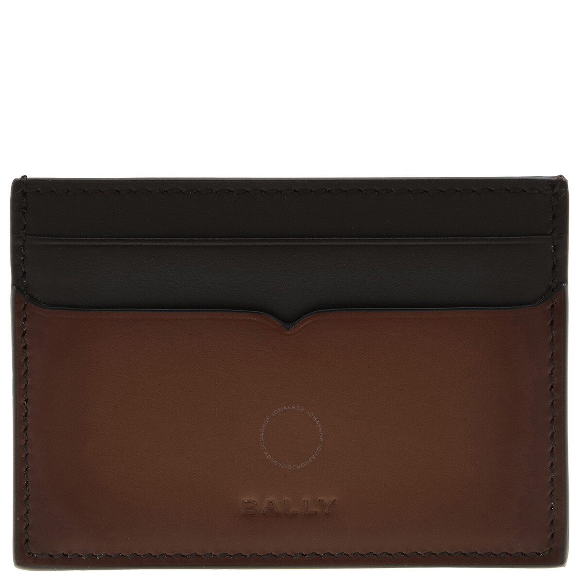 BALLY WK008AVT179I0I0 関税送料込 Bally Code Crossbody Bag 6306473 78972238 | eBay