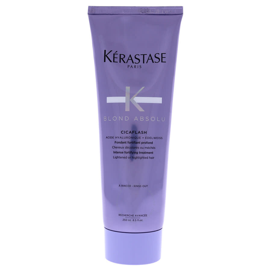 Kerastase Unisex Resistance Masque Force Architecte 6.8 Bath