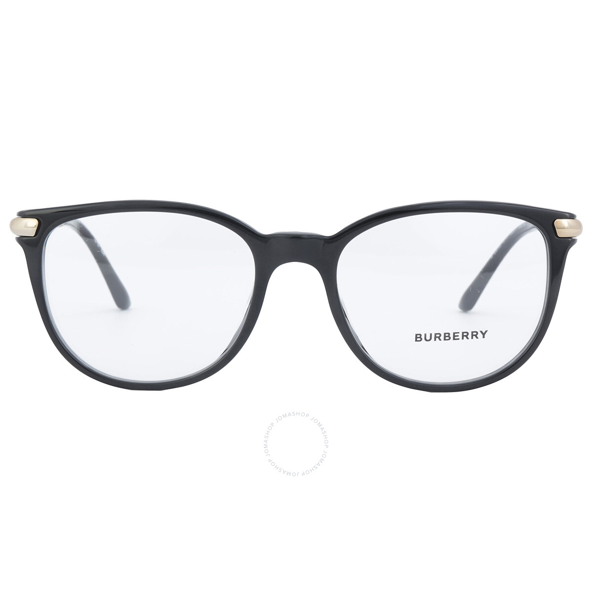 Burberry Archie Demo Phantos Men's Eyeglasses BE2368F 3956
