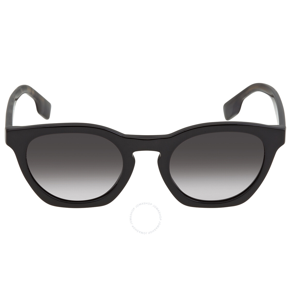 BURBERRY サングラス BE3145D 110987 58 ブラック 楽天市場】バーバリー サングラス BE3145D 110987 58 ブラック