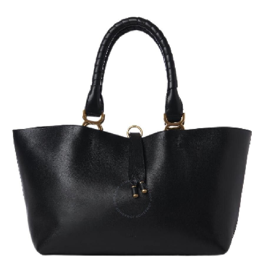 トートバッグ CHLOE MARCIE SMALL TOTE BAG Chloe クロエ Marcie Small Tote Bag マーシー スモール トート